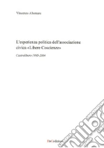 Altomare Vincenzo