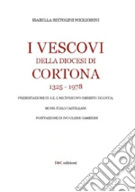 Bietolini Migliorini Isabella