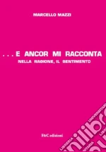 Mazzi Marcello