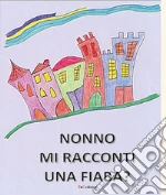 Cencini Valerio