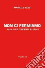 Mazzi Marcello