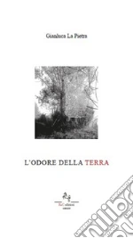 La Pietra Gianluca