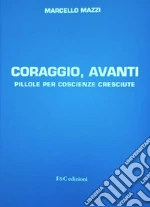 Mazzi Marcello