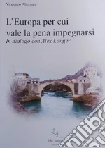Altomare Vincenzo