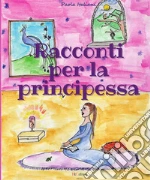 Italiani Paola