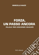 Mazzi Marcello