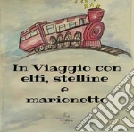 Ricci Anna Pia