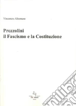 Altomare Vincenzo