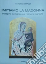Mazzi Marcello