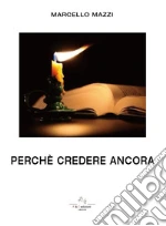 Mazzi Marcello