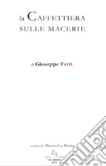 Ferri Giuseppe; La Pietra B. (cur.)