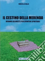 Mazzi Marcello