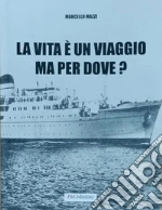 Mazzi Marcello
