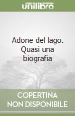 Cheli Marilena