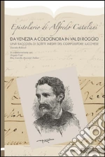 Rubboli Daniele