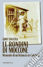 Sinatra Gino