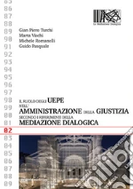 Turchi Gian Piero; Vischi Marta; Romanelli Michele