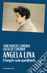 De Cunzolo Vincenzo; De Cunzolo Lucia
