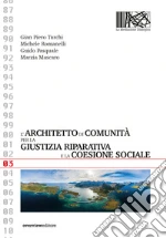Turchi Gian Piero; Romanelli Michele; Pasquale Guido