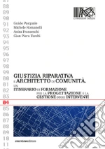 Pasquale Guido; Romanelli Michele; Franceschi Anita