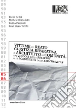 Bellei Elena; Romanelli Michele; Pasquale Guido
