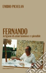 Pichelan Emidio