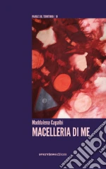 Capalbi Maddalena