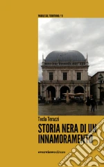 Terazzi Tecla