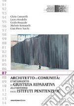 Cantarelli Clizia; Rondello Laura; Pasquale Guido