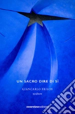 Boato Marco; Cisotto Nalon Mirella; Fantelli Pier Luigi; Pavan P. (cur.)