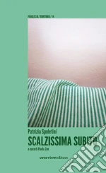 Spoletini Patrizia; Zan P. (cur.)