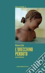 Cioli Vittoria; Zan P. (cur.)