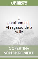 De Vincentis Italo