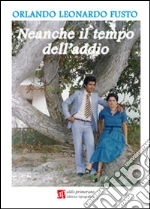 Fusto Orlando Leonardo