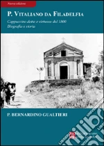 Gualtieri Bernardino