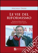 Drosi Michele