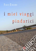 Zinanni Fabio