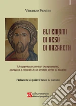 Pezzino Vincenzo