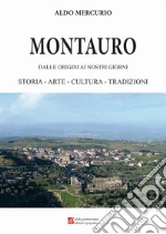 Mercurio Aldo