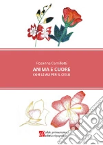 Camillotti Rosanna