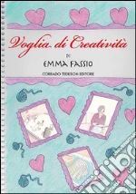 Fassio Emma