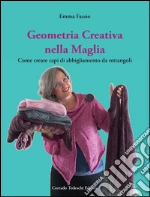 Fassio Emma