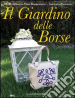 Nola Bonaccorsi Maria Rosaria; Pacenza Carmen