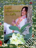 Fortunato Marilena