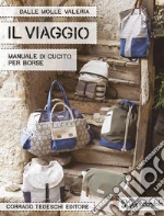 Dalle Molle Valeria
