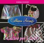 Fassio Emma