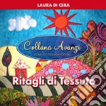 Di Cera Laura