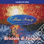 Di Cera Laura