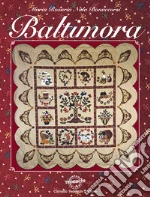 Nola Bonaccorsi Maria Rosaria