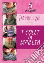 Fassio Emma
